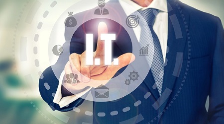 エン転職の評判は悪い？口コミからわかる6つの特徴とおすすめの人を紹介 – 株式会社カケハシスカイ