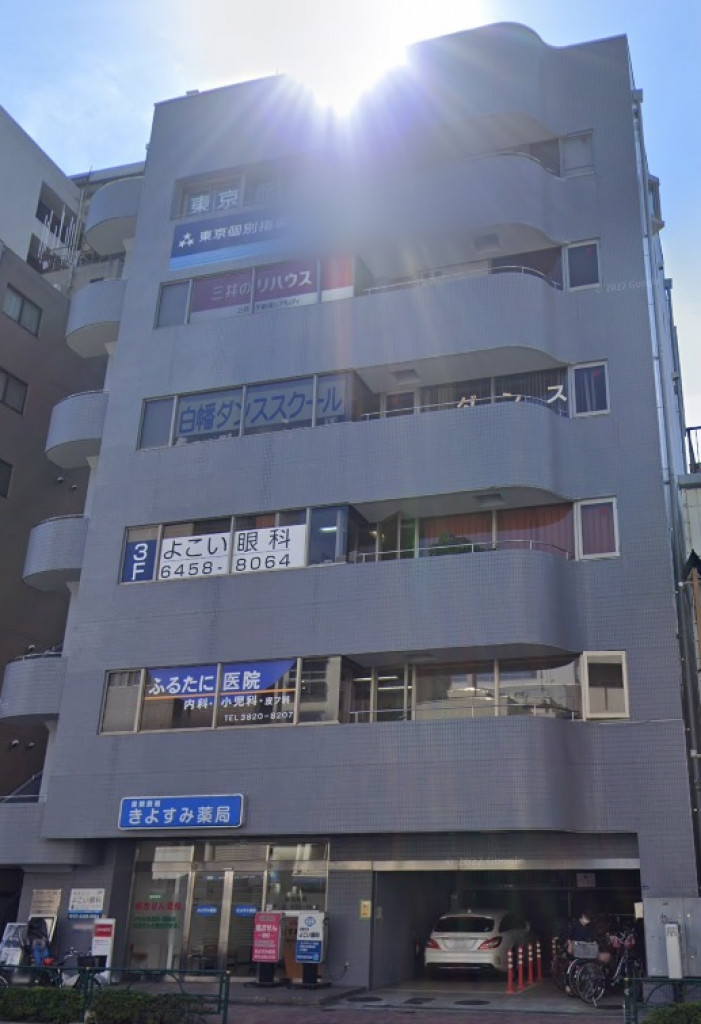 EC販路拡大をのぞむ食品企業と新たな商品を探すECバイヤーをつなぐBtoB仕入れサービス「シイレル」を開始。株式会社サイネックスのプレスリリース