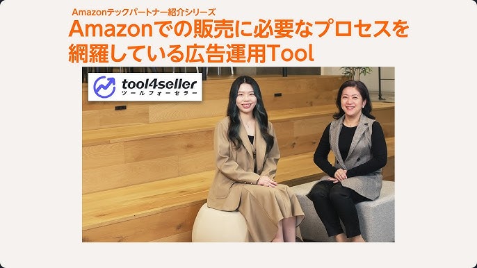 テックウインド、NVIDIA正式パートナーQCT製GPUサーバーなどの取扱いを開始テックウインド株式会社