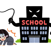 労働基準法・労働安全衛生法・労災保険法の実務 改訂新版 日本労務