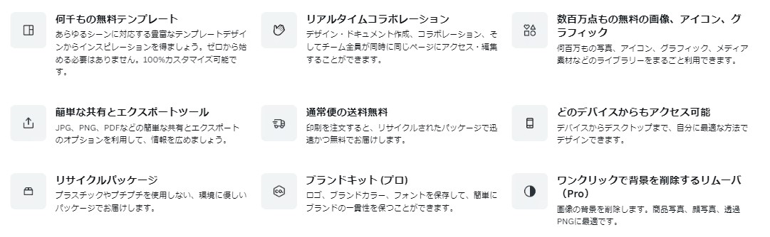 末文とは手紙の書き方