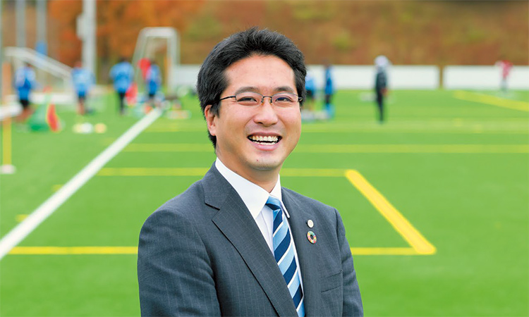 マイナビ利用事例 採用活動の負担が大幅に減少！有望な人材獲得にもマイナビが貢献人材採用・育成コラム経営と人材をつなげるビジネスメディア「HUMAN CAPITAL サポネット」