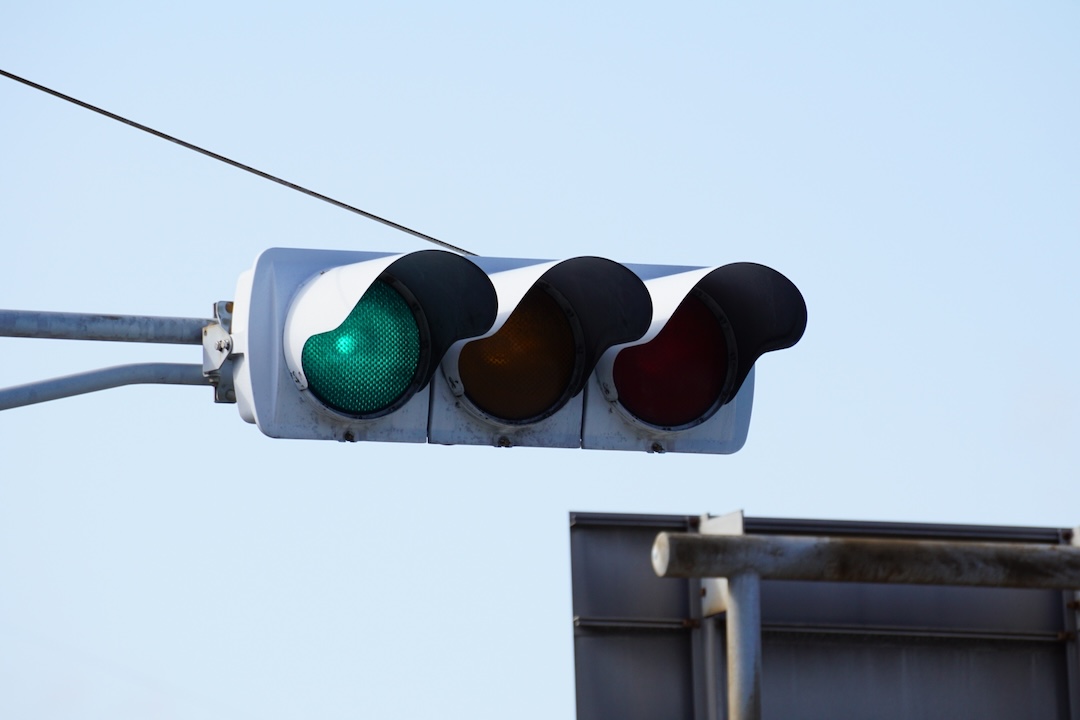 りょショコラ・フラミンゴとたまに旅行に出る人on X: 