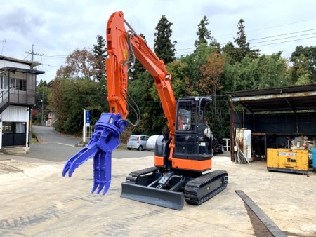 2025年最新 解体ユンボの幅広い商品ラインナップ - Yahoo!オークション