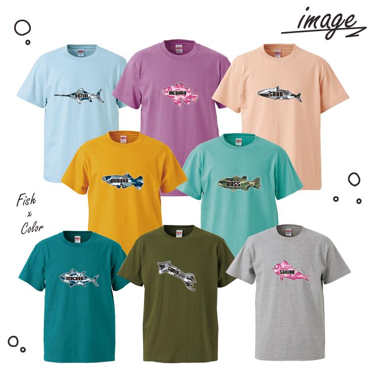 渋谷ヒカリエ ShinQsパーツジョイストサラギーナ ＆ マリア POP UP SHOPShinQs パーツ ジョイストショップブログ渋谷ヒカリエ ShinQs