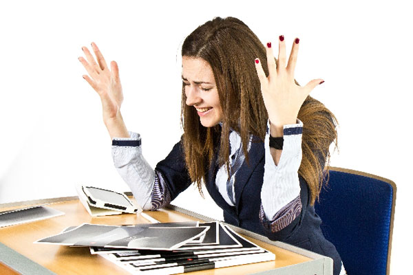 👉全文はyoiサイト内にて 推しラジオ で検索 🔈30代の推しラジオ神回③🔈 🗣️推しラジオの神回その５🗣️ 『ゆる民俗学ラジオ』第94回「現代化するモンゴルで、シャーマンが大増殖した」 ライター生湯葉シホ💬 私がほかに好きでよく聞いてるのが 『ゆる民俗学ラジオ