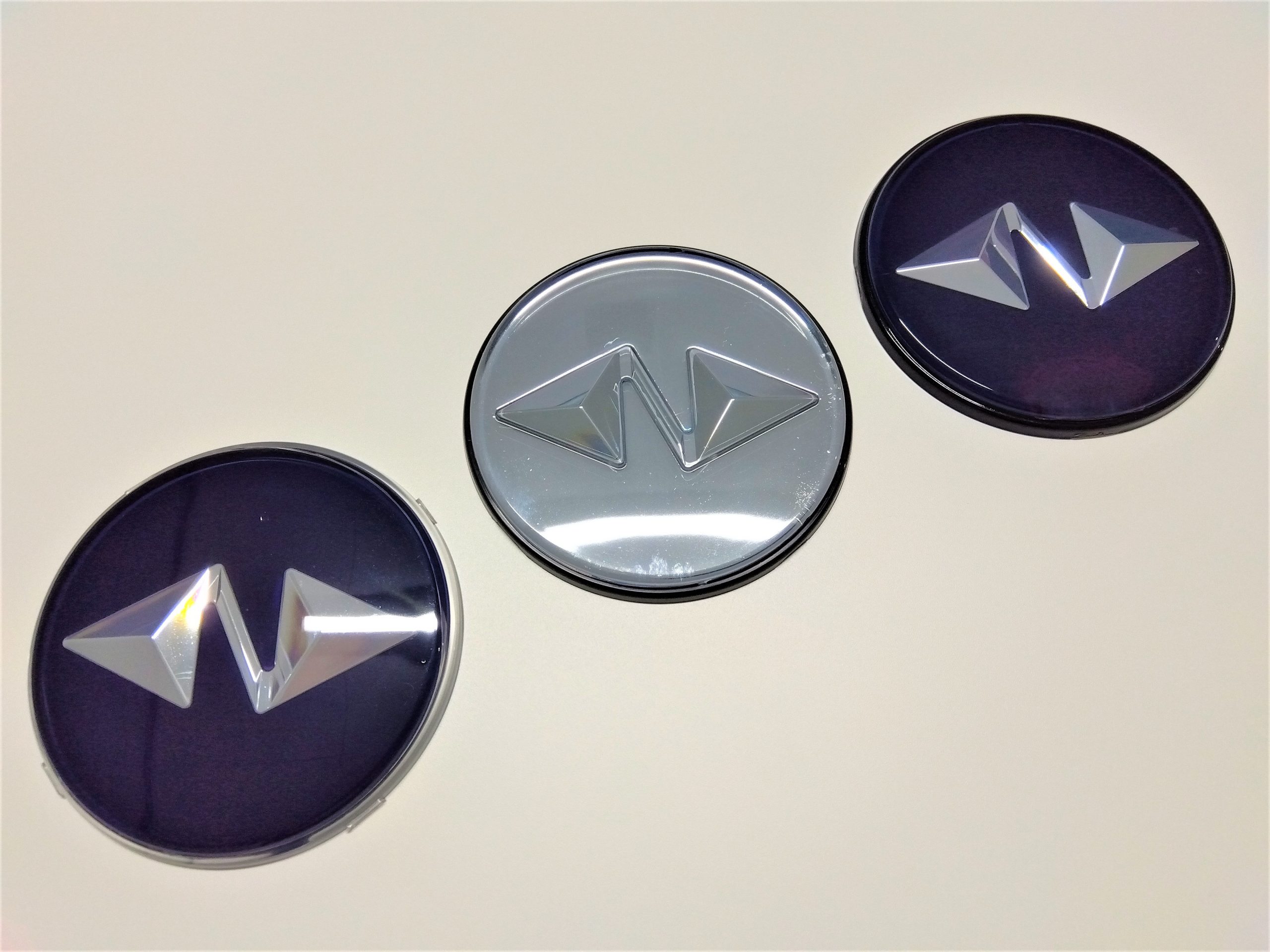 ライトガイド 導光棒 とは押野電気製作所