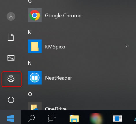 オレンジ色の背景に空白のノートパソコン画面の写真素材・画像素材 Image 200340441