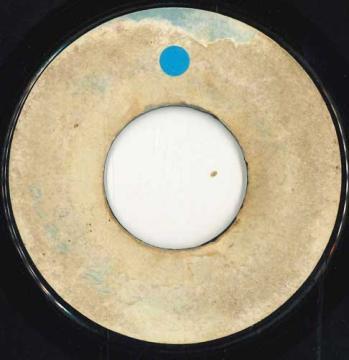 貧困・教育の不足が犯罪に、ジャマイカの貧困層 ゲットー の現状 2018 04 09ジャマイカ貧困地区の少年が体操で世界へ！夢をつなぐ新体育館を 西田慎Nishida's Gymnastics- クラウドファンディング READYFOR