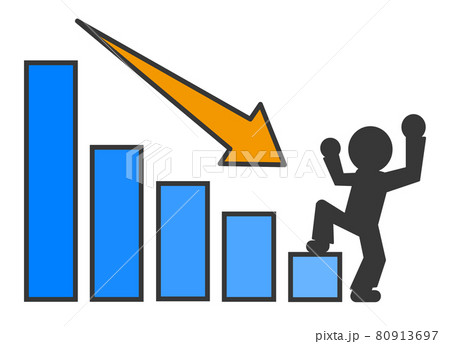 野生生物が「壊滅的減少」 過去50年で3分の2が減る＝WWF - BBCニュース