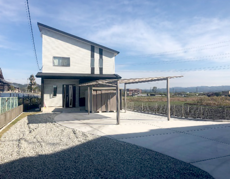 アイフルホーム奈良店へ見学 – 日の出組ブログ