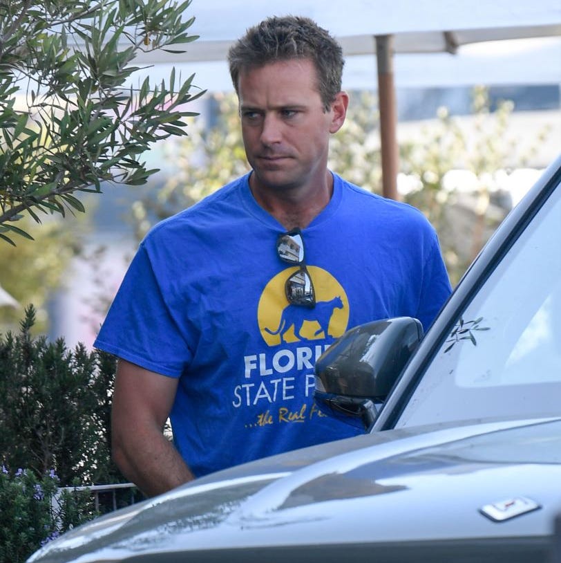 SPUR独占インタビューあり！ 若手実力派俳優ティモシー・シャラメの出演作と最新ニュース