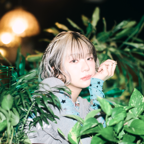 ラト ブティック ホテル クレタ島 ギリシャ のホテル詳細ページ海外ホテル予約 HIS