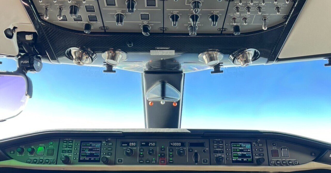 トランス・ワールド航空159便オーバーラン事故 - Wikipedia