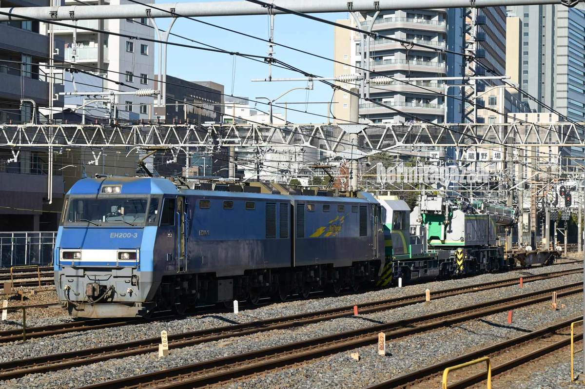 楽天市場公式10 9 1時59分までP10倍!さらにP2倍 ベンチ ダイニングベンチ リビングベンチ ダイニングチェア シンプル モダンおしゃれ 北欧 木製 無垢 幅120cm 120 ベンチ オーク タスカ— NOWHERE LIKE HOME ノーウェアライクホーム 関家具 宅配便: 関家具公式