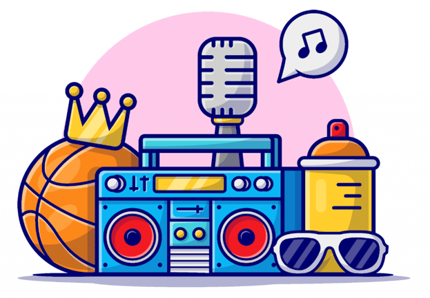 自作曲の音楽配信代行サービス10社比較サービスごとの違いや料金も徹底解説DIGLE MAGAZINE