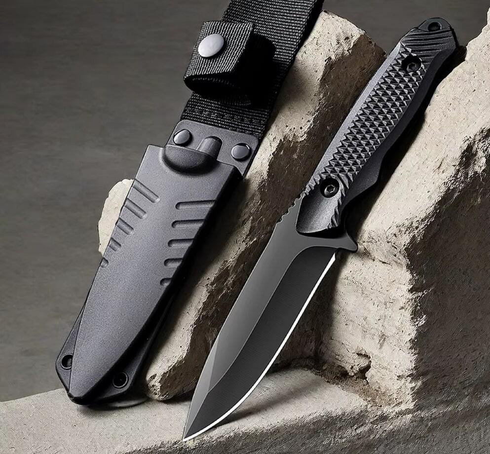 十六夜 咲夜 على X: 