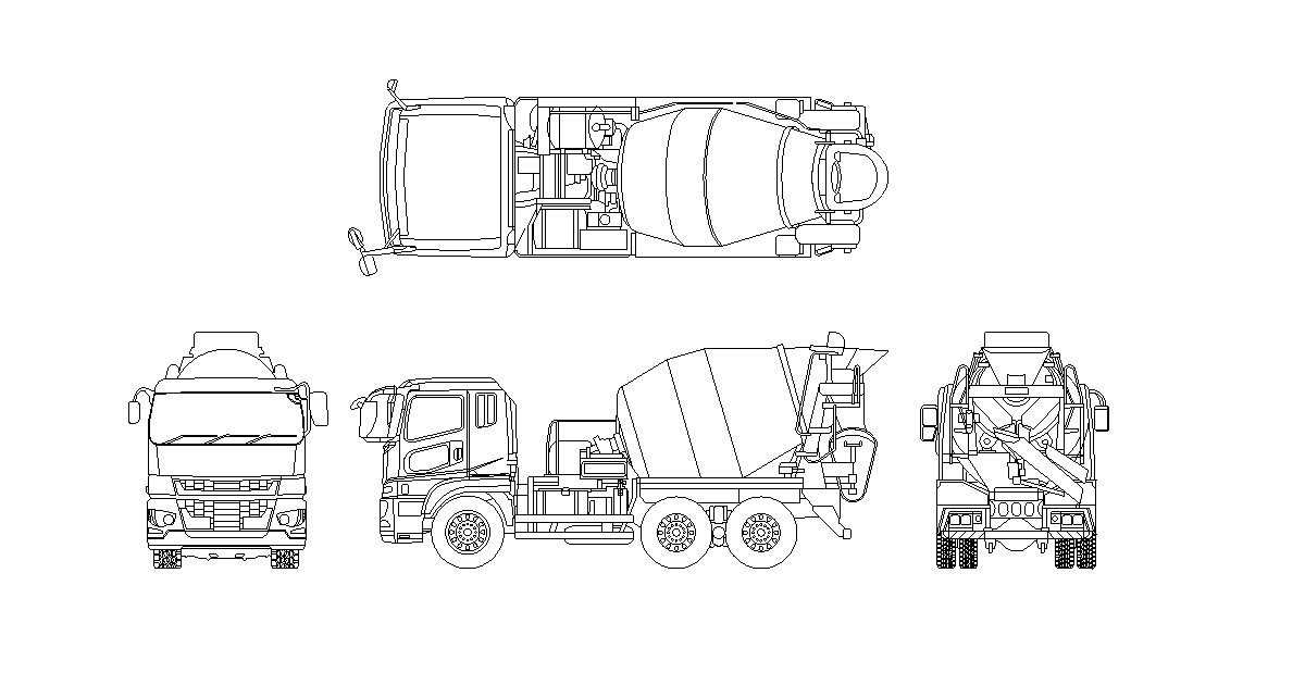 ミニポンプ車から大型ポンプ車、ポンプ車から見るコンクリート打設工事小澤総業株式会社 西多摩郡日の出町