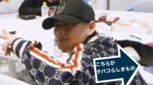 アイコス イルマワン ケース クリア ハード カバー じゃが芋 ジャガイモ ポテト 野菜 透明 韓国 icio010 アイコスケース iQOS・電子タバコEMMA 通販 19239693Creema クリーマ