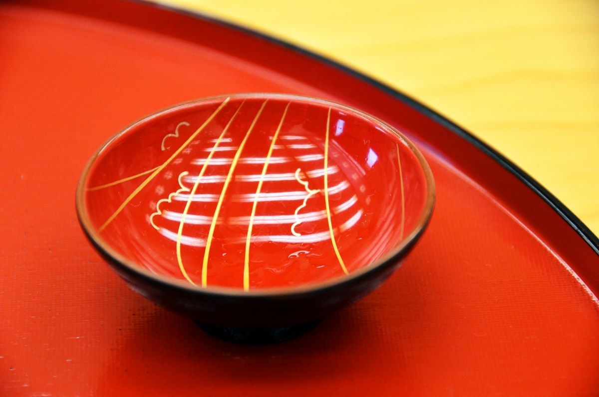 交差法 とは飲み交わす？組み手・手合わせという言葉のルーツ。@YSPCMartialArtsAcademyYSPC渡邊康人手刀・背刀・裏拳の使い方