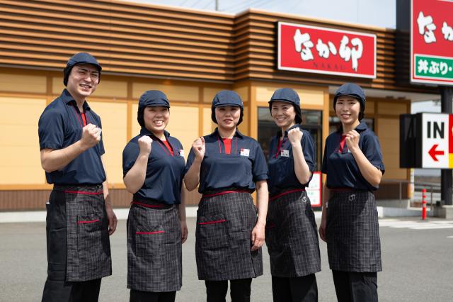 業務スーパー 金井町店のアルバイト・バイト求人情報 タウンワーク でバイトやパートのお仕事探し