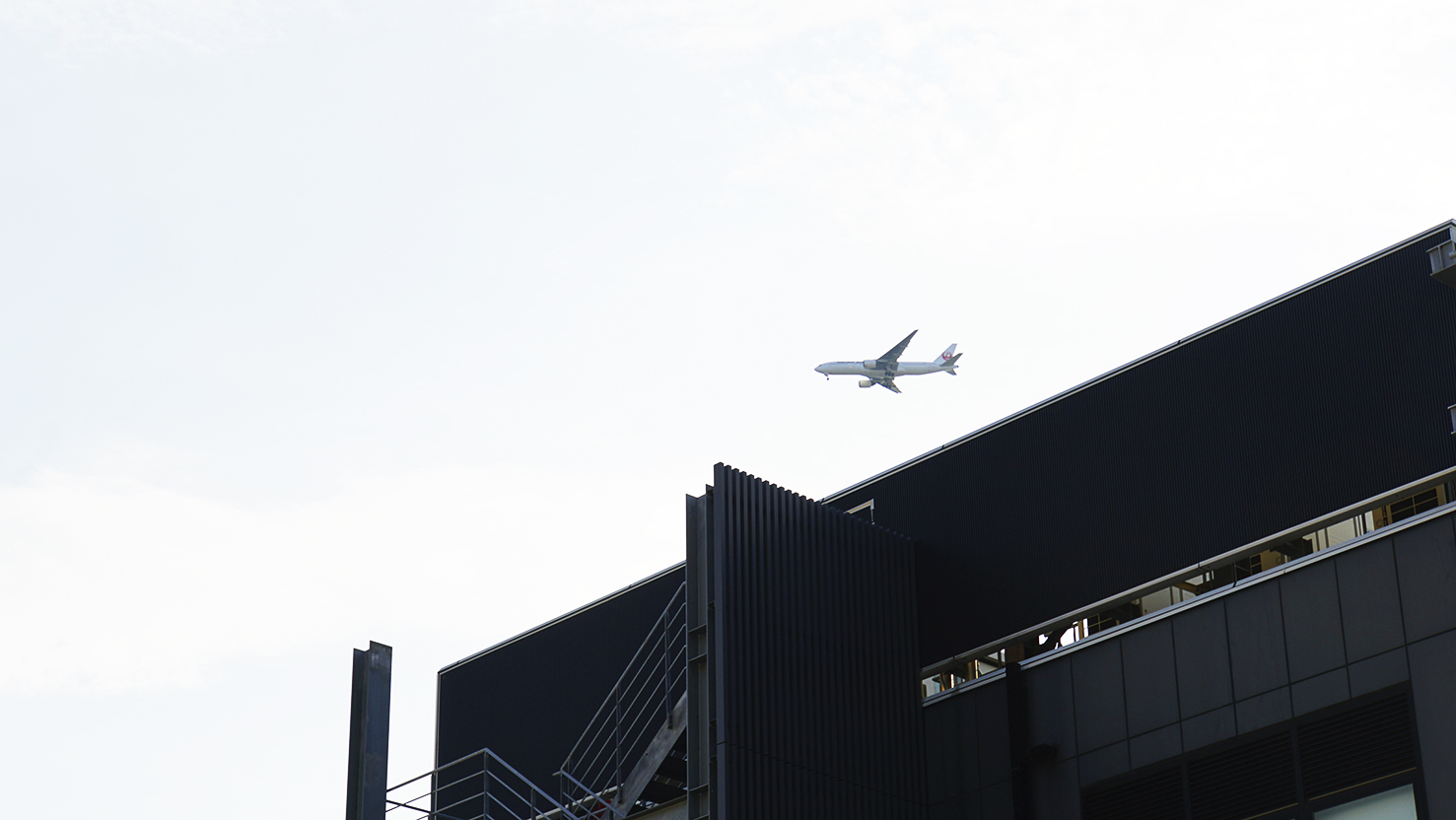 バウと全ツと九州と・の旅 2019年秋 その4続アメマのおとしもの