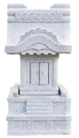 楽天市場 外宮 ほこら宮 木印1.5尺 高さ141cm×屋根巾100cm 送料無料神具 向拝宮 稲荷宮 氏神 外宮 木曽ひのき 木曽桧 木曽檜木曽ヒノキ 屋外用 神殿 お宮 外祭用 祠 ほこら 日本製 国産品: 仏壇 盆提灯 数珠の仏壇屋滝田商店