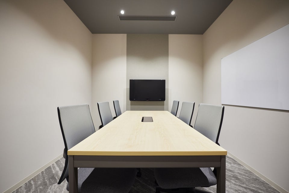 全国版 施工管理技士求人・転職情報一覧プレックスジョブ