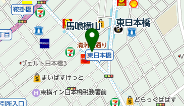 アイ・アンド・アイ 株式会社の事業所一覧みんなの介護