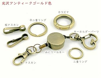 折りたたみはしご ナスカンフック 使用法表示板 ORIRO 避難はしご標識MKH00225年備蓄サバイバルフーズ・消防団装備専門店通販 FIREモール