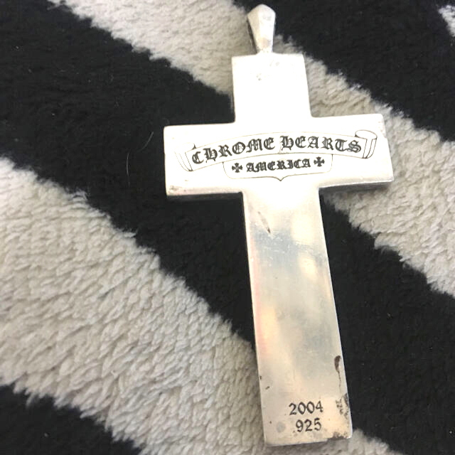 ネックレス クロムハーツ シルバー925 ペンダント」の人気商品一覧安い商品を通販サイトから探す - 価格.com