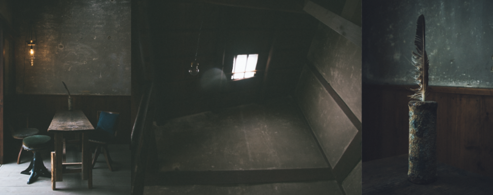 第43回 京都・癒しの美グルメ －心がととのう優しい時間－