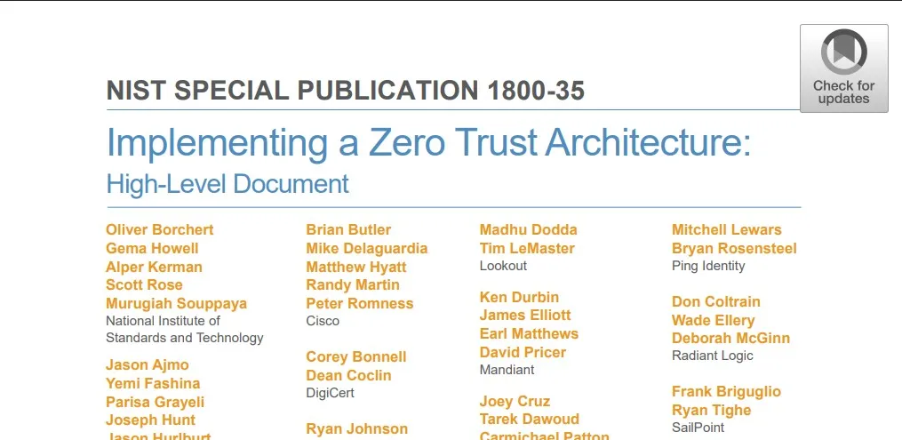 アジア最高額はどこ！？ 代表チーム最新市場価値 ランキング1〜10位。サッカー日本代表の順位は？ フットボールチャンネル ｄメニューニュース NTTドコモ