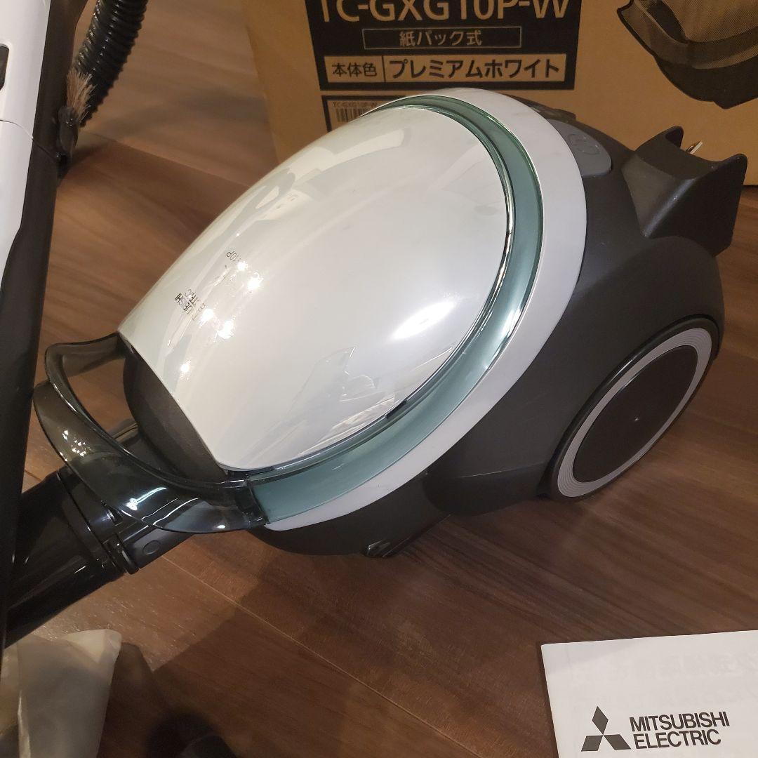 三菱電機 MR-P17Z-B ブラック冷凍冷蔵庫 Amazon.co.jp: MR-P17Z Bサファイアブラック :