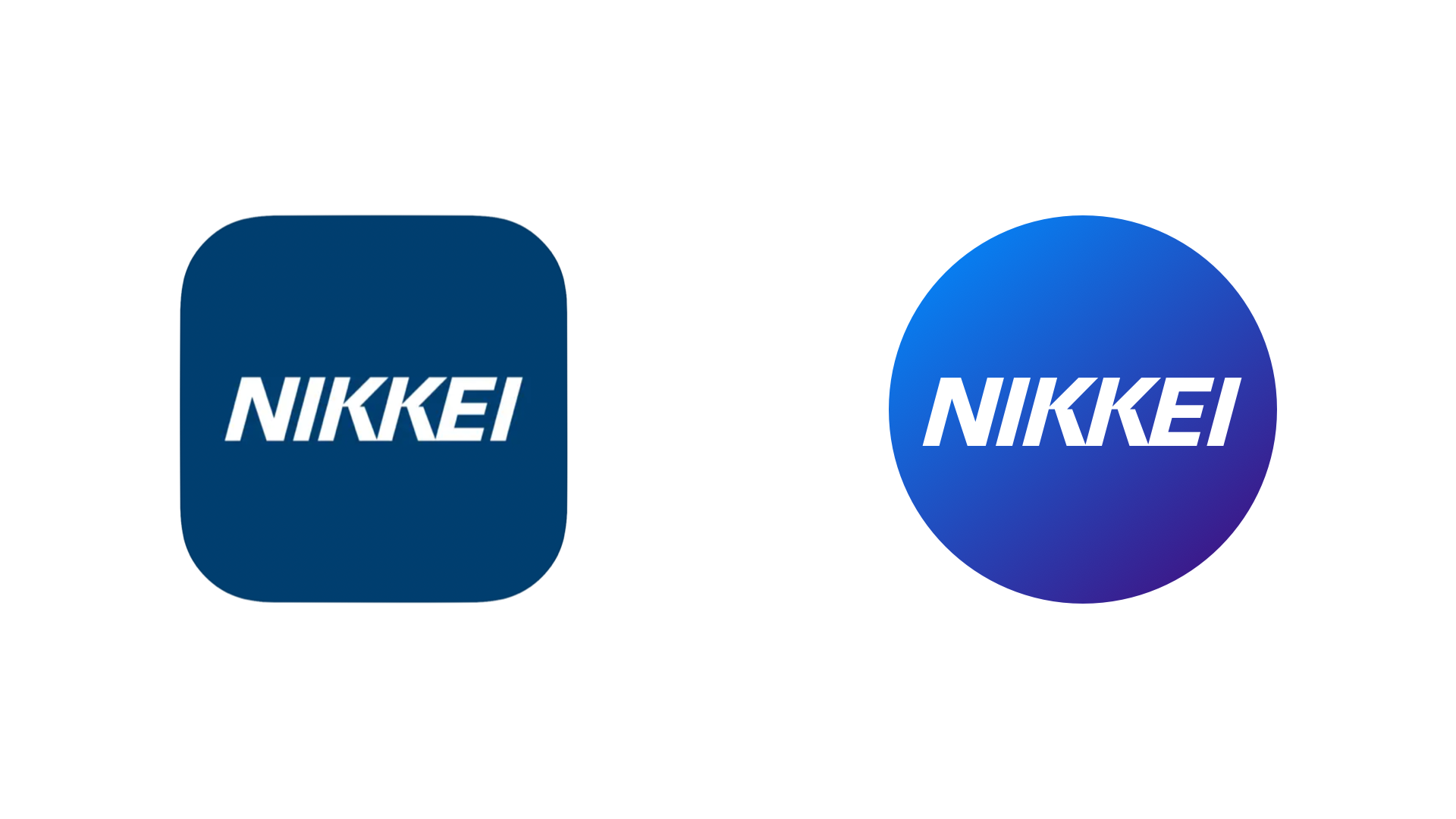 日経ビジュアルデータ：日本経済新聞