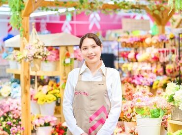 平和書店アル・プラザ敦賀店 ホームメイト