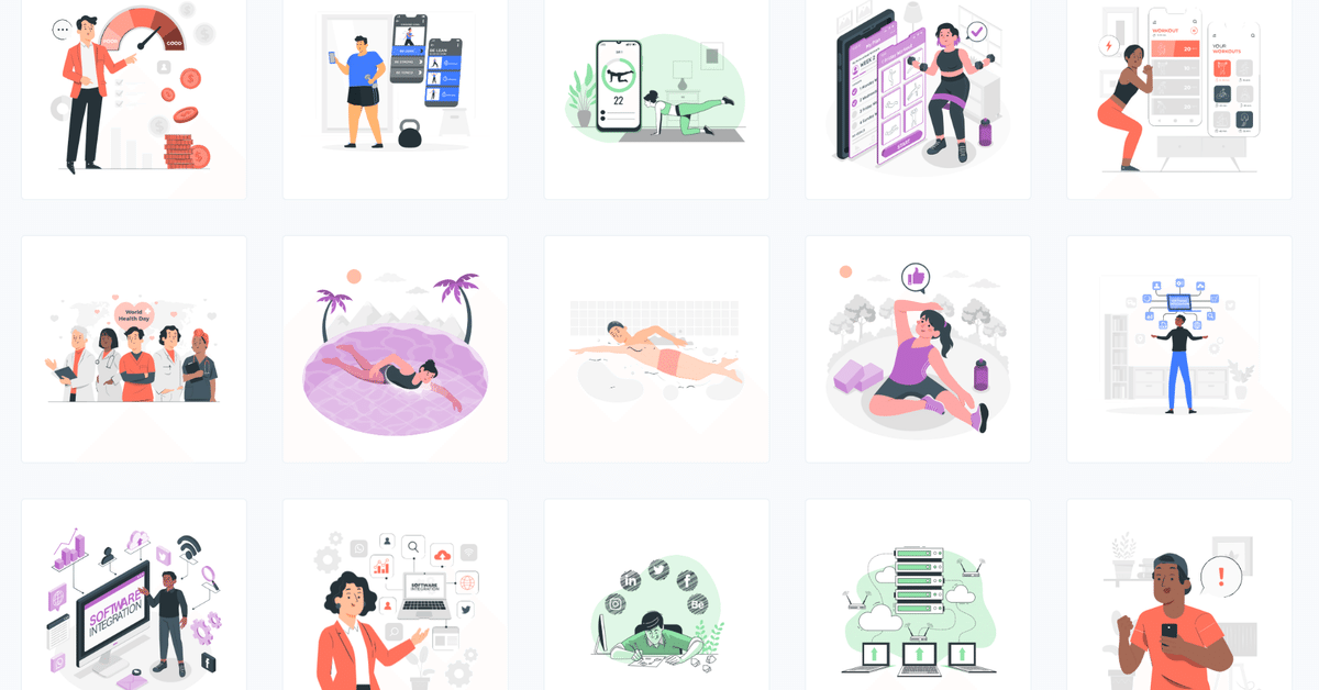 1,179,900点を超えるビジネスマンのイラスト素材、ロイヤリティフリーのベクター素材グラフィックスとクリップアート - iStockオフィス, スーツ, 会議