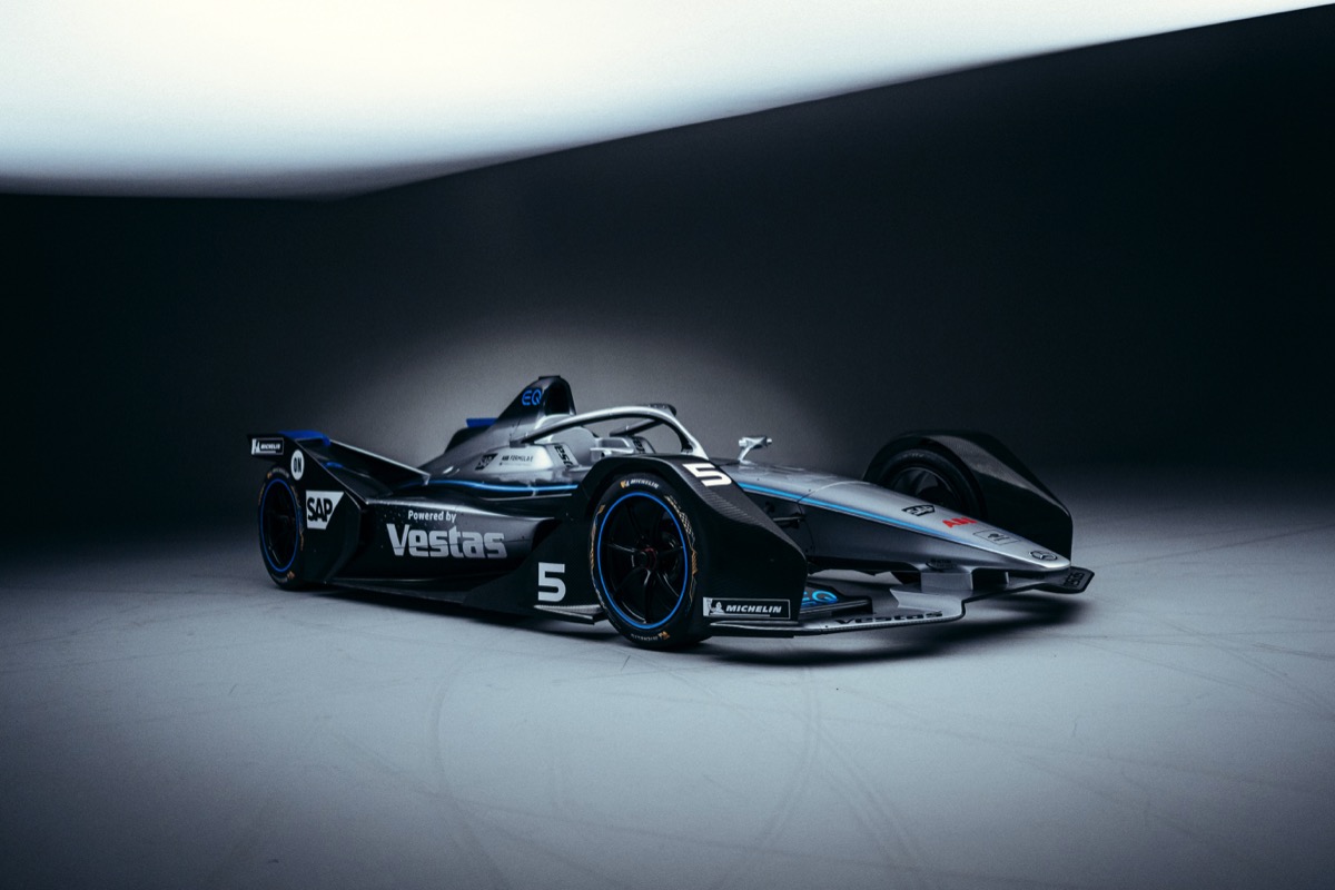 ベンチュリ チャレンジ400は、ル・マンにも挑戦したフレンチ スーパースポーツだった スーパーカークロニクル 043- Webモーターマガジン