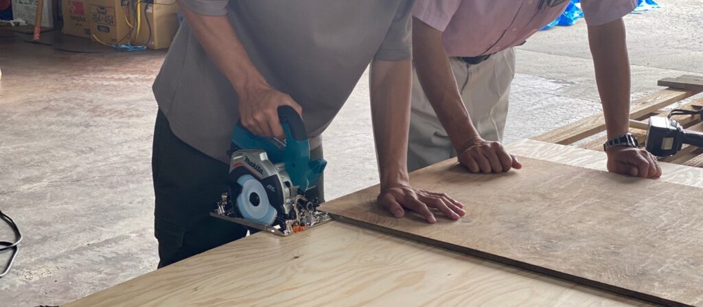 沢谷建材店青森市- あなたの街の情報屋さん