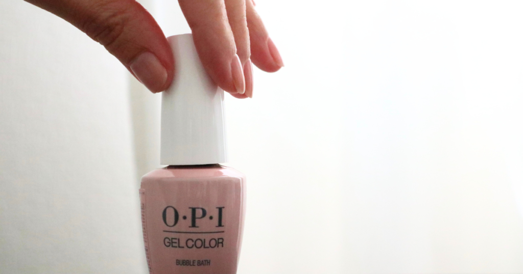 OPI(オーピーアイ) ネイルラッカーの悪い口コミ・評判は？実際に使ったリアルな本音レビュー108件 |