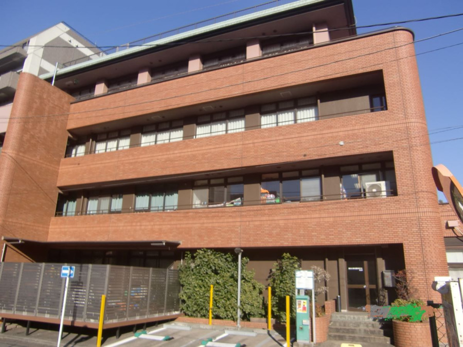 即日〜☆元町・中華街駅☆保育園☆保育士☆正社員☆月給23万円〜♪神奈川県横浜市中区の保育士 正社員 保育求人 ID:2038752