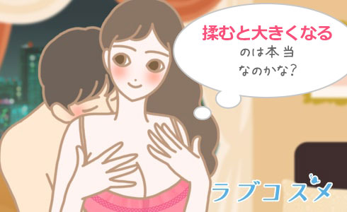 おっぱい揉みたい』って叫んだら、妹の友達と付き合うことになりました。 / 凪木エコ（原作）