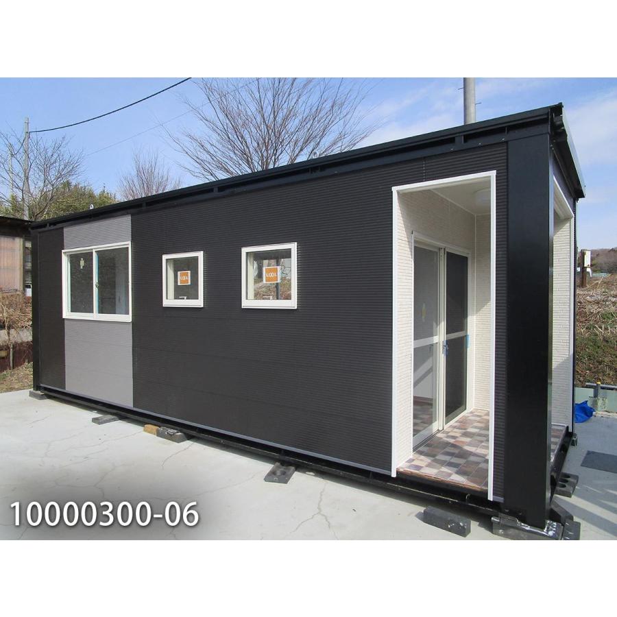 キャンプ場の作り方と開業に向けた準備流れ