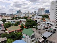 会社情報リエゾンプロジェクト