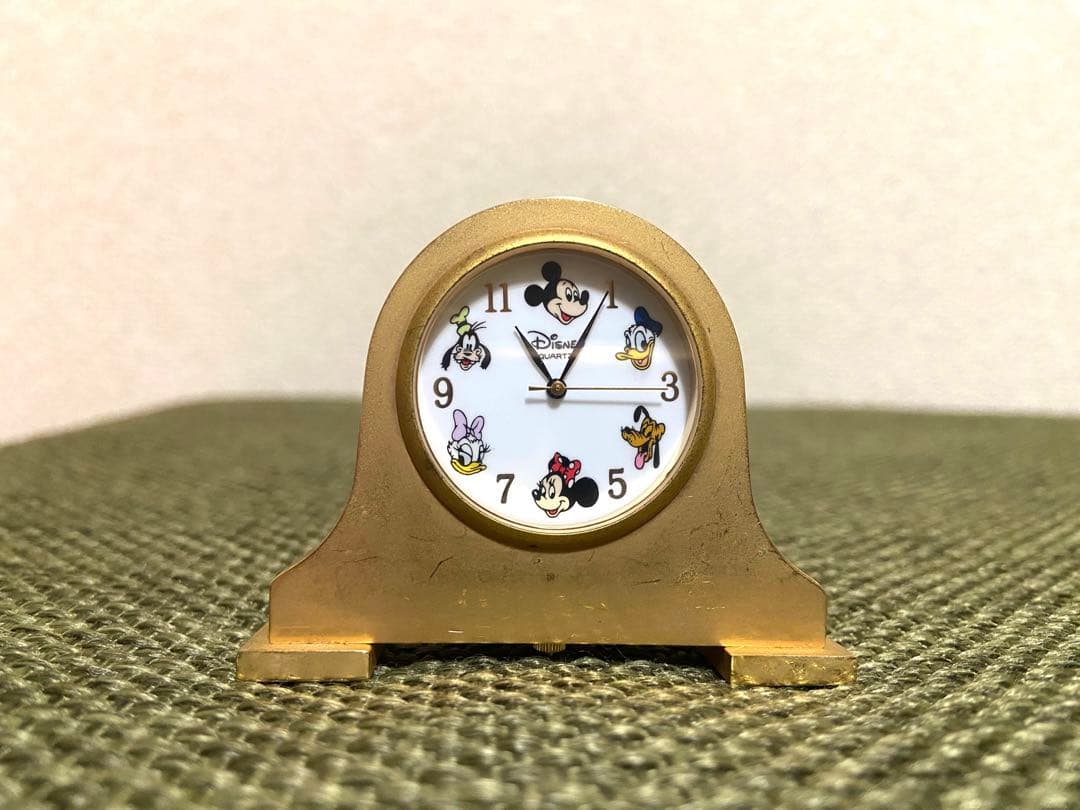 タイムワークス TimeWorks 就業管理システム機能・特徴