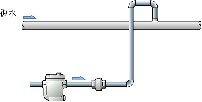 排水ドレン側溝 - インフラテック株式会社