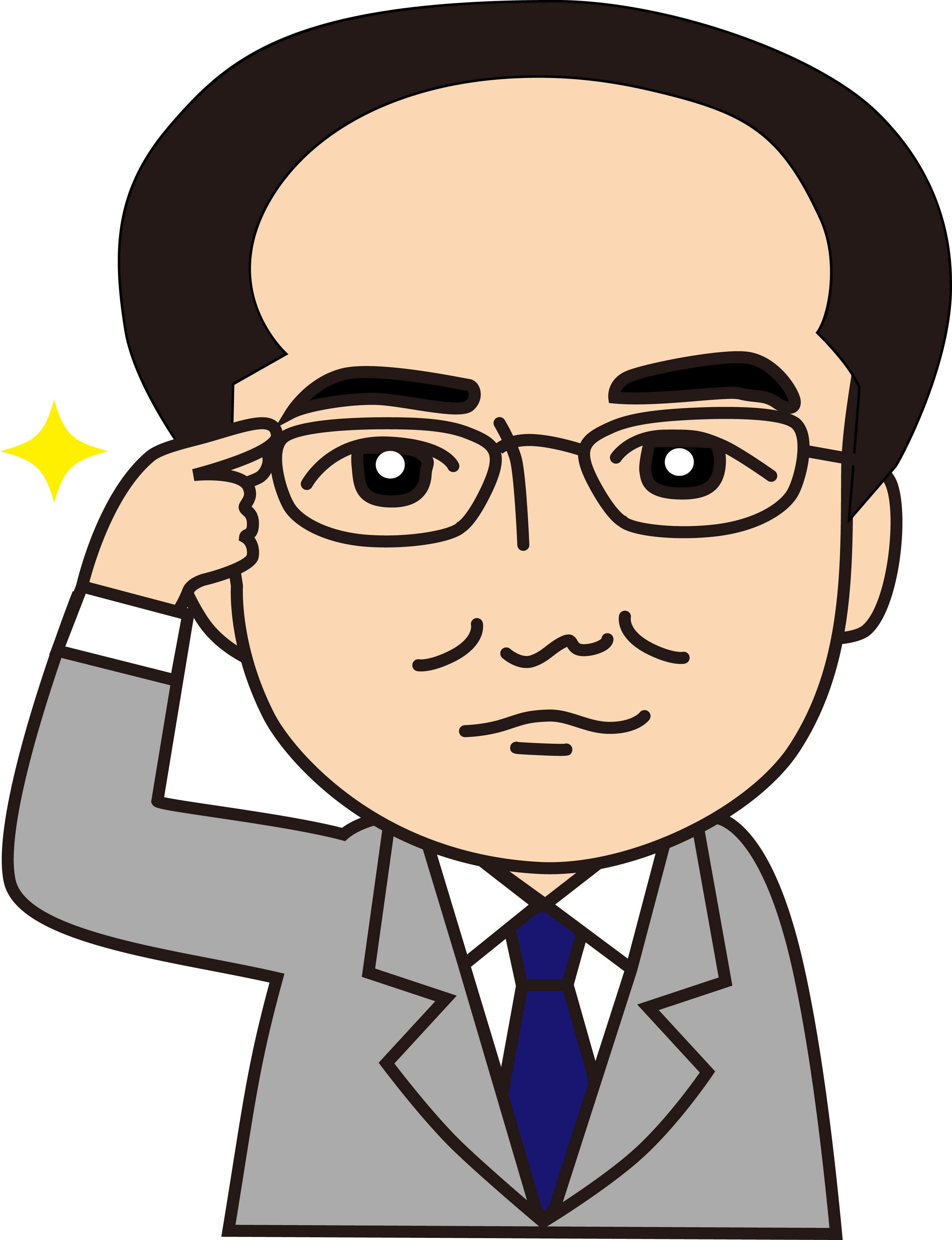 全国👘着物の仕立て屋さん桃色の月うさぎ 香川県 一級和裁技能士：宮西千晴