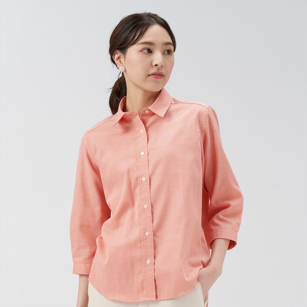 スーツにピンクのシャツはOK？ 選び方と着こなし方をご紹介！ - オーダースーツSADA