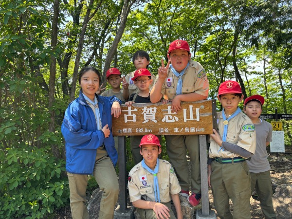 益子町のデリ＆タパス ワラサンでテイクアウト！ |