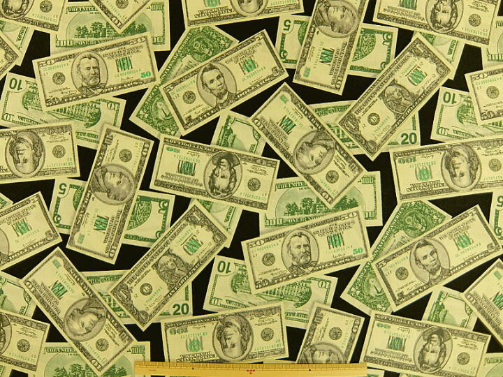 ハワイ旅行で戸惑わない！アメリカのお金 お札やコイン の見分け方、使い方を解説！チップを払うときに手元にあると助かるお札の種類や、小銭の見分け方なども詳しくご紹介！- KAUKAUハワイのお得なクーポン＆予約ならカウカウ